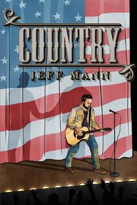 Cover image for Country