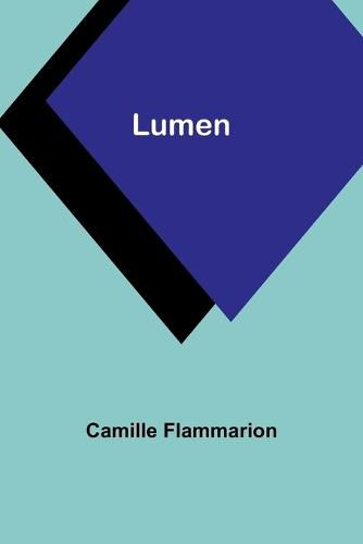 Lumen