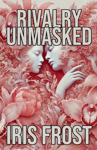 Cover image for Rivalry Unmasked