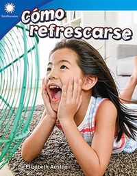 Cover image for Como refrescarse (Cooling Off)