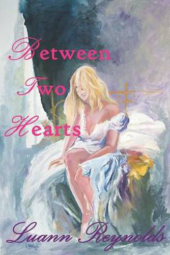 Cover image for Between Two Hearts