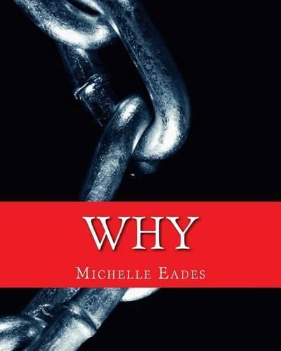 Cover image for Why