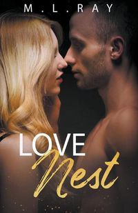 Cover image for Love Nest