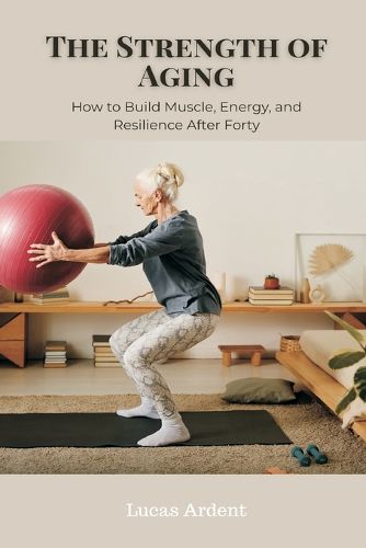 Cover image for The leading lady (Edition1)