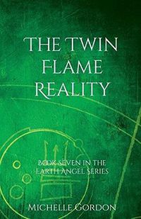 Cover image for The Twin Flame Reality