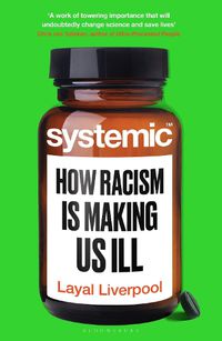 Cover image for Systemic