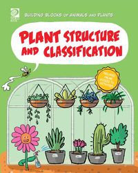 Cover image for Plant Structure and Classification