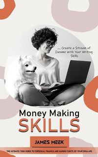 Cover image for Money Making Skills