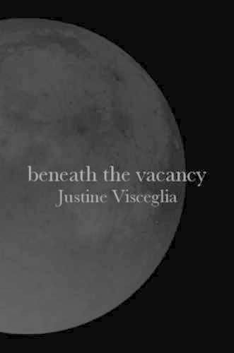 Cover image for Beneath the Vacancy