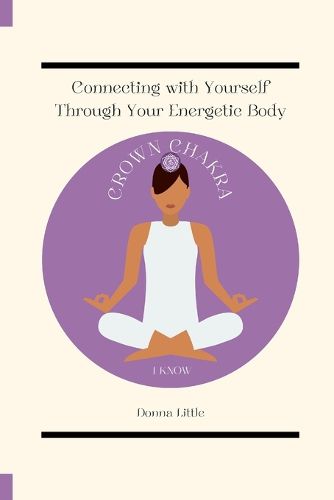 Cover image for Connecting with Yourself Through Your Energetic Body