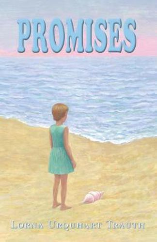 Cover image for Promises