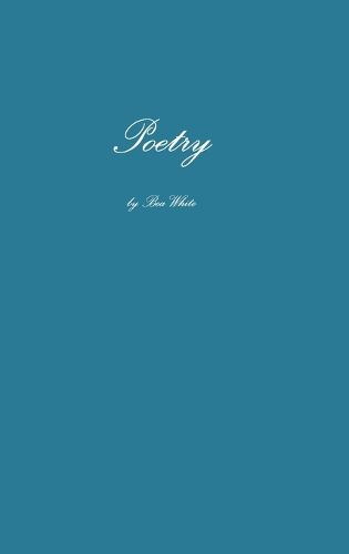 Cover image for Poetry