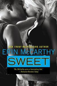 Cover image for Sweet