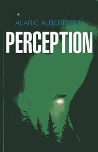 Cover image for Perception