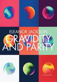 Cover image for Gravidity And Parity