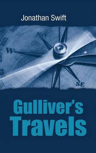 Gulliver's Travels