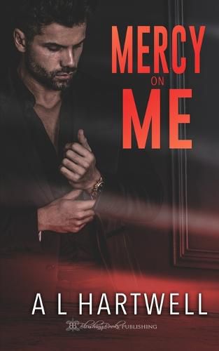 Cover image for Mercy on Me