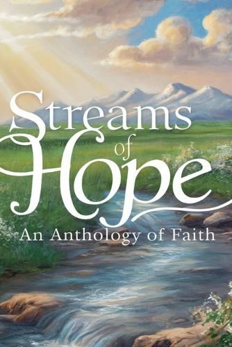 Streams of Hope