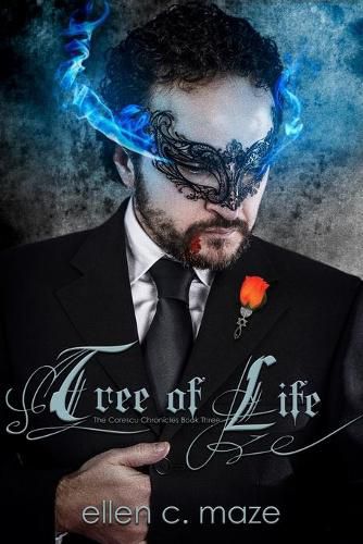 Cover image for Tree of Life