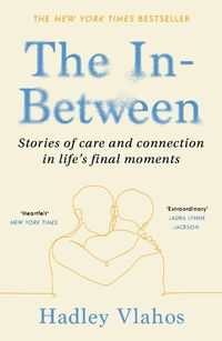 Cover image for The In-Between