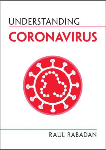 Cover image for Understanding Coronavirus