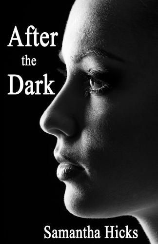 Cover image for After the Dark