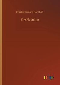 Cover image for The Fledgling