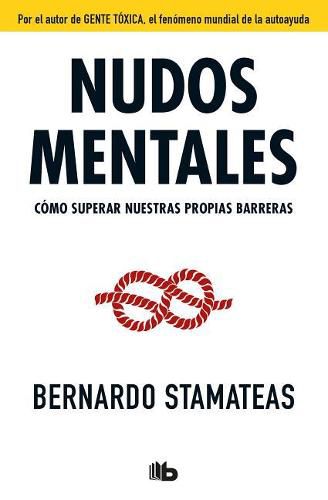 Cover image for Nudos mentales / Mental Knots