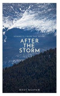 Cover image for After the Storm