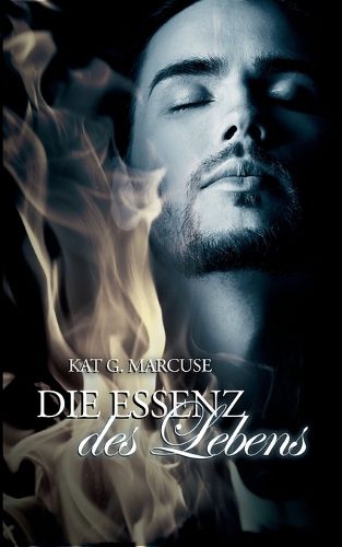 Cover image for Die Essenz Des Lebens