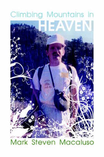 Cover image for Climbing Mountains in Heaven