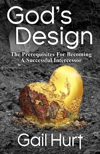 Cover image for God's Design