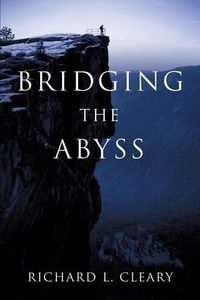 Cover image for Bridging the Abyss