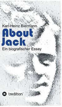 Cover image for About Jack