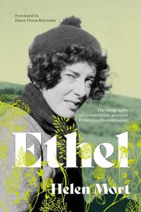Cover image for Ethel