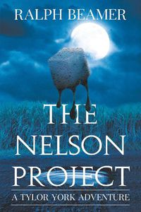 Cover image for The Nelson Project
