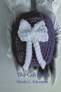 Cover image for The Gift is His