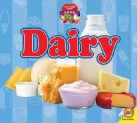 Cover image for Dairy