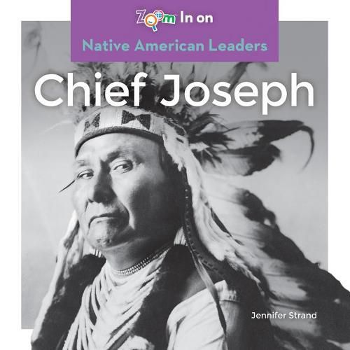 Chief Joseph