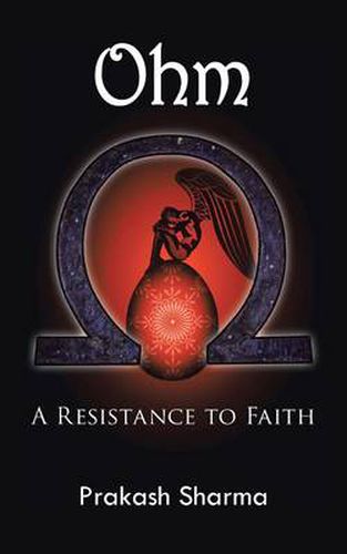 Cover image for Ohm: A Resistance to Faith