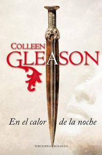 Cover image for En El Calor de La Noche