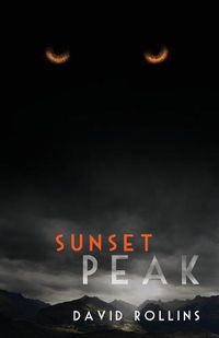 Cover image for Sunset Peak