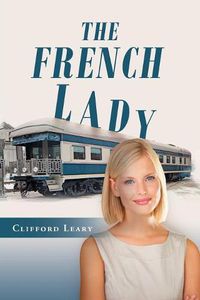 Cover image for The French Lady