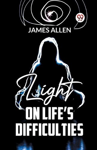 Cover image for Light on Life?S Difficulties