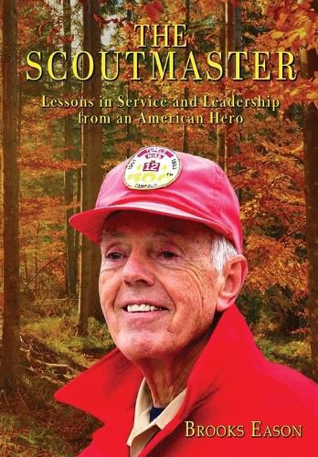 The Scoutmaster