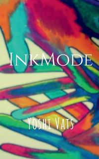 Cover image for InkMode