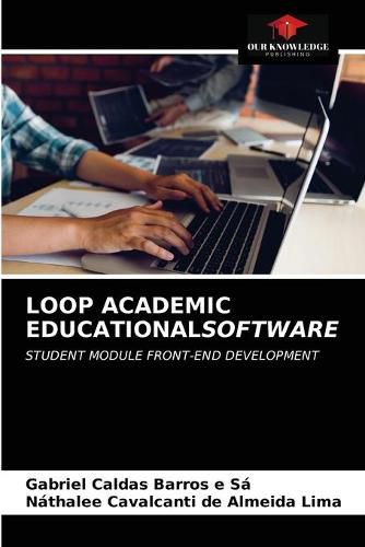 Cover image for Loop Academic Educationalsoftware