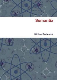 Cover image for Semantix