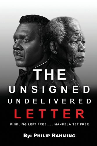 The Unsigned Undelivered Letter