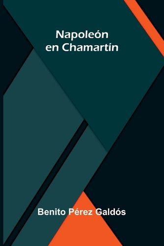 Cover image for Mary Regan (Edition1)